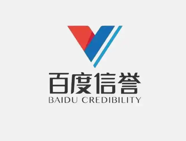 百达